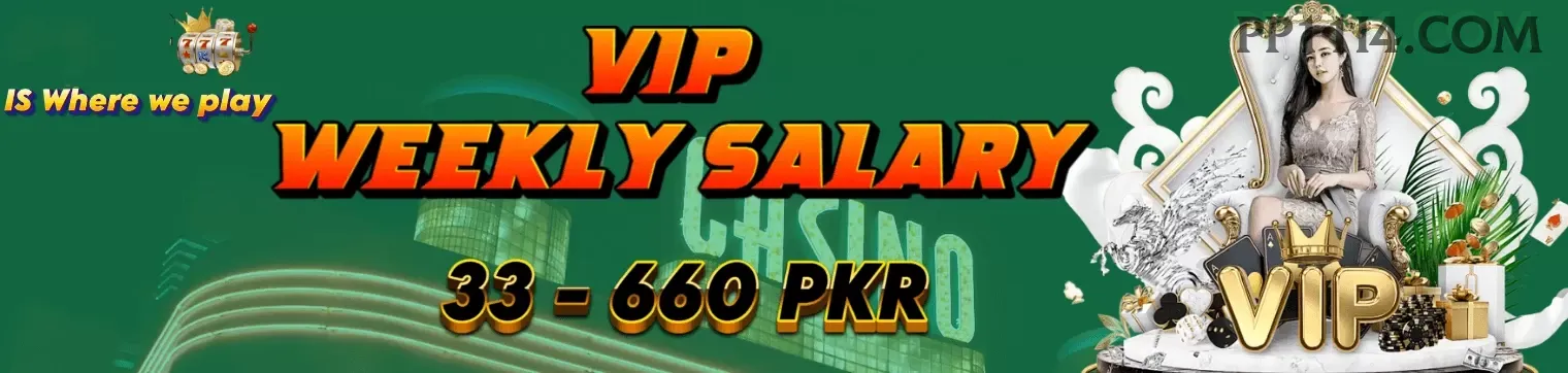 Login pp11